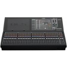 Yamaha QL5 Digital Mixing Console