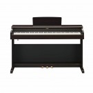 Yamaha Arius YDP165R Digital Piano in Rosewood With Bench