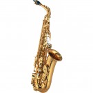 Yamaha - YAS875EX/MK5 Alto Saxophone