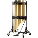 Yamaha - Ych6018 Chimes