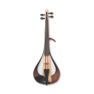 Yamaha - YEV104NT1 Electric Violin