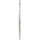 Yamaha - YFL677 Flute