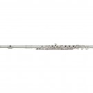 Yamaha YFL-472 Intermediate Flute