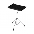 Yamaha YMS100 Mallet Stand 