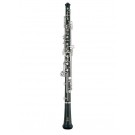 Yamaha - YOB241B Oboe