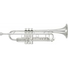 Yamaha - YTR8335GSIIC Trumpet