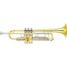 Yamaha - YTR8335IIC Trumpet