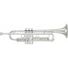 Yamaha - YTR8335RSIIC Trumpet
