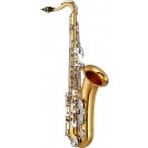 Yamaha YTS-26 Student Tenor Saxophone