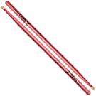 Zildjian - 5A Chroma Pink (Metallic Paint)