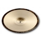 Zildjian A0125 14" A Series Mastersound Hihat Cymbal - Bottom