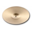 Zildjian A0135 14" A Series New Beat Hihat Cymbal - Bottom