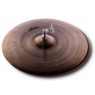Zildjian AA15HPR 15" A Avedis Hihat Cymbals  - Pair