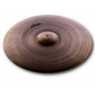 Zildjian AA15HT 15" A Avedis Hihat Cymbal - Top