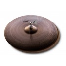 Zildjian AA16HPR 16" A Avedis Hihat Cymbals - Pair