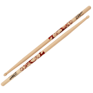 Zildjian - Dave Grohl Artist Series Drumsticks
