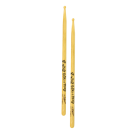 Zildjian - Travis Barker Famous S&S Artist Series Drumsticks