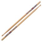 Zildjian - Zak Starkey Artist Series Drumsticks