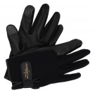Zildjian Touchscreen Drummers Gloves Size Medium
