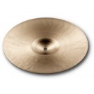 Zildjian K0822 13" K Series Hihat Cymbal - Bottom