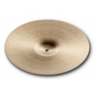 Zildjian K0825 14" K Series Hihat Cymbal - Bottom