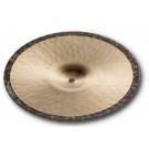 Zildjian K0911 14" K Series Mastersound Hihat Cymbal - Bottom
