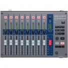 Zoom FXC108C Mixing Surface for F8 and F4 Recorders