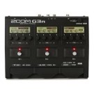 Zoom G3N Guitar Effects and Amp Simulator 