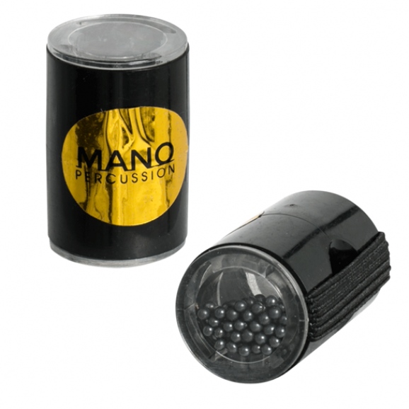 Mano Percussion Finger Shaker Each