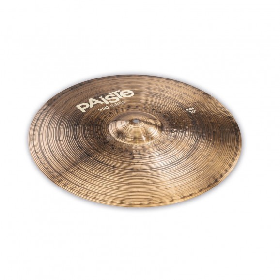 Paiste 20" 900 Series Ride Cymbal