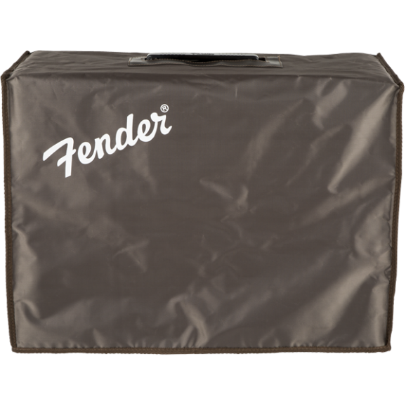 Fender (Parts) - Amp Cover, Hot Rod Deluxe™/Blues Deluxe™, Brown