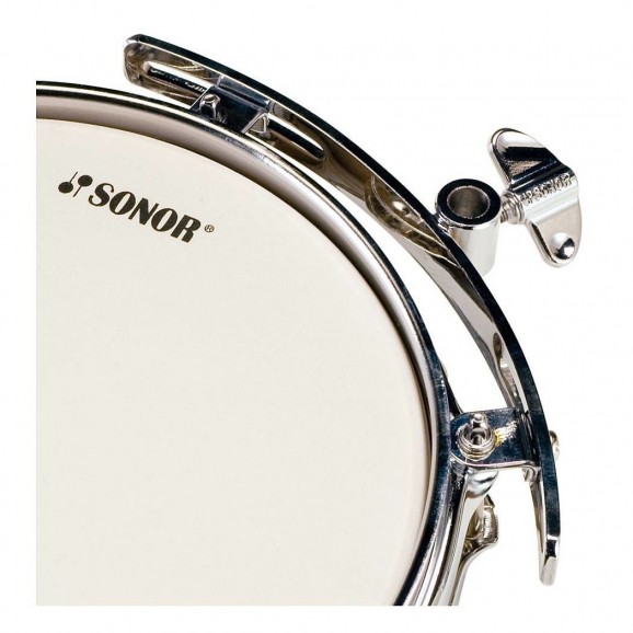 Sonor Holder for Jungle Snare Drum