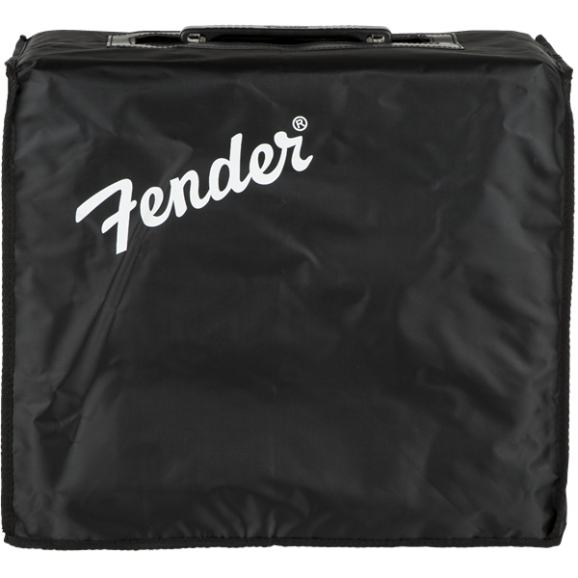 Fender (Parts) - Amp Cover, Blues Junior™, Black