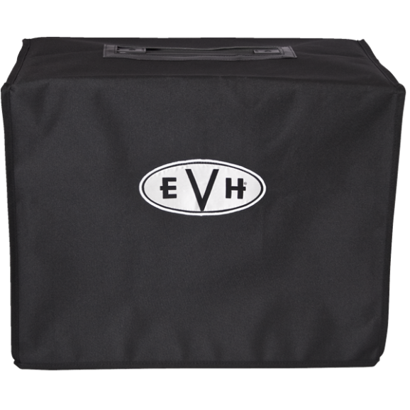 EVH (Parts) - 112 Cabinet Cover