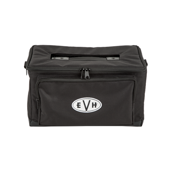 EVH (Parts) - EVH 5150III LBX Head Gig Bag, Black