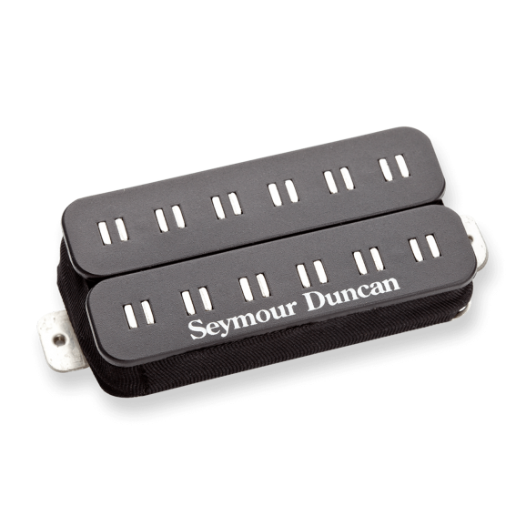 Seymour Duncan Pickups −  PA TB2b Distortion Parallel Axis 