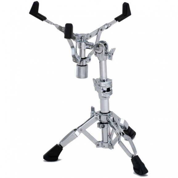 Ludwig Atlas Pro Snare Drum Stand