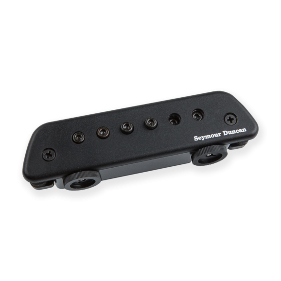Seymour Duncan Pickups −  Active Mag Acoustic Pickup