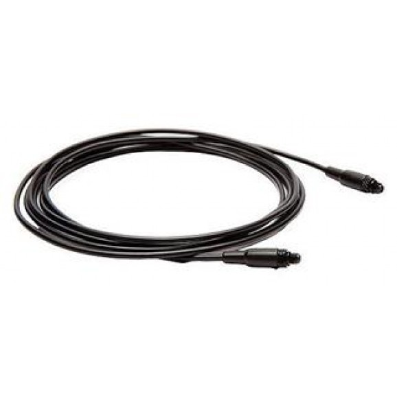 Rode MiCon Cable (1.2m Black) Replacement Cable