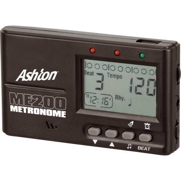 Ashton - MT300 Metronome