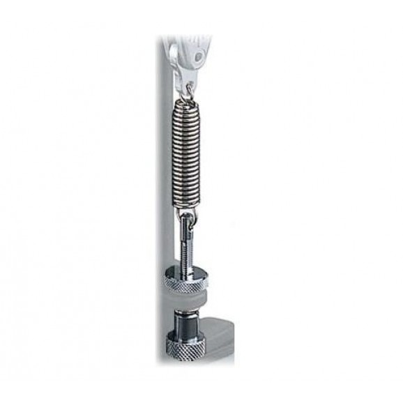 Pearl SPA-64AN Kick Pedal Spring Assembly Comp - Eliminator