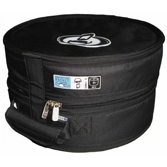 Protection Racket 14" x 8" Snare Drum Bag