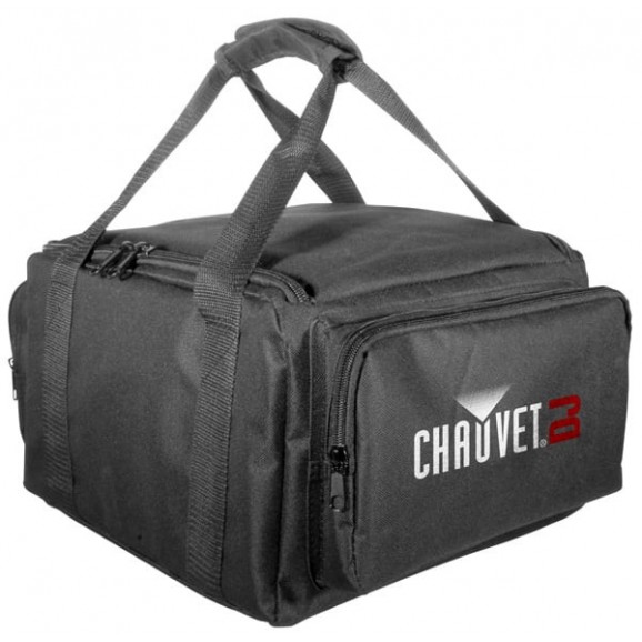 Chauvet DJ CHS-FR4 Freedom Par Carry Bag