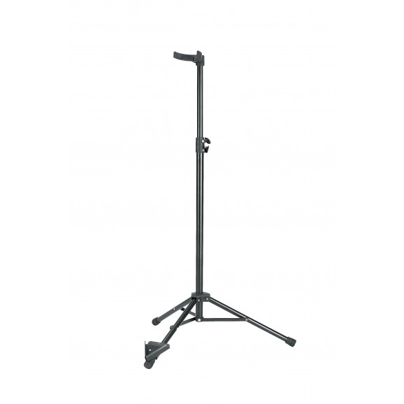 Konig & Meyer - 14160 Stand For Electric Double Bass - Black