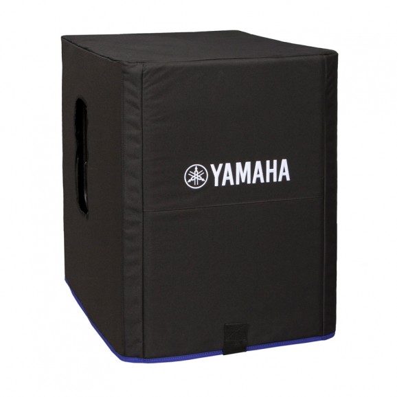 Yamaha DXS15 Sub Speaker Cover