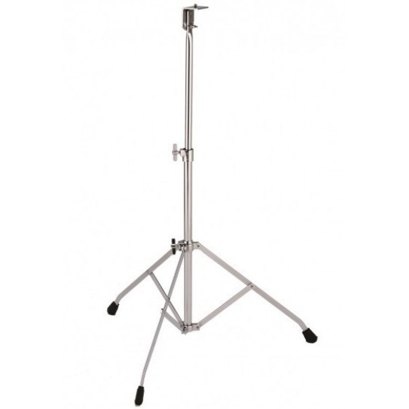 PowerBeat Practice Pad Stand with 8mm thread