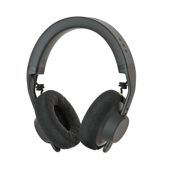 AIAIAI TMA-2 Studio Wireless+ Professional Wireless Headphones for Music Creators