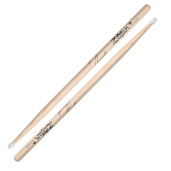 Zildjian - 5B Nylon Drumsticks