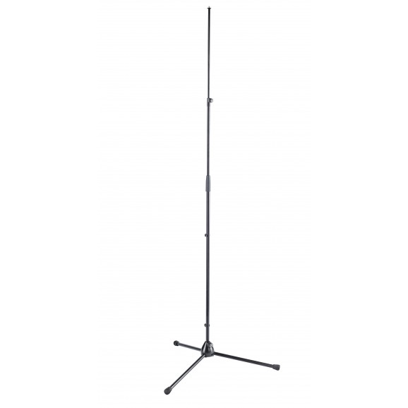 Konig & Meyer KM 20150 Microphone stand XL