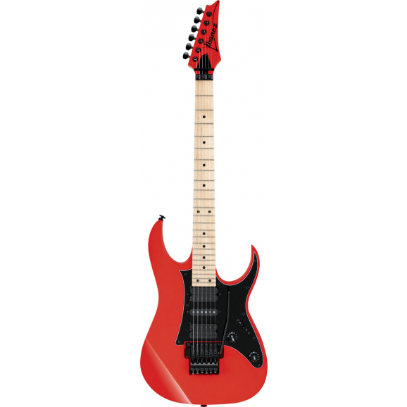 Ibanez RG550 RF Genesis Electric Guitar 